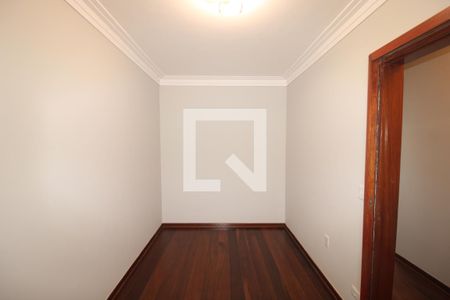 Quarto 1 de casa à venda com 7 quartos, 540m² em Jardim Franca, São Paulo