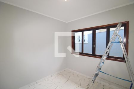 Cozinha de casa à venda com 7 quartos, 540m² em Jardim Franca, São Paulo