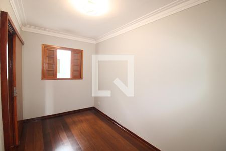 Quarto 1 de casa à venda com 7 quartos, 540m² em Jardim Franca, São Paulo