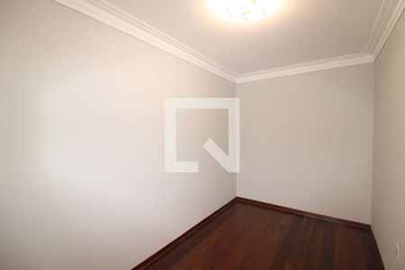 Quarto 1 de casa à venda com 7 quartos, 540m² em Jardim Franca, São Paulo