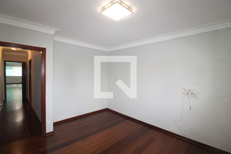 Quarto 2 de casa à venda com 7 quartos, 540m² em Jardim Franca, São Paulo