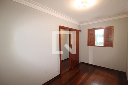 Quarto 1 de casa à venda com 7 quartos, 540m² em Jardim Franca, São Paulo