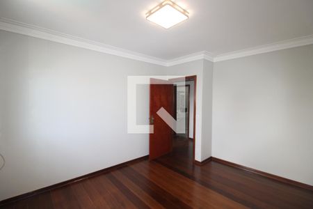 Quarto 2 de casa à venda com 7 quartos, 540m² em Jardim Franca, São Paulo