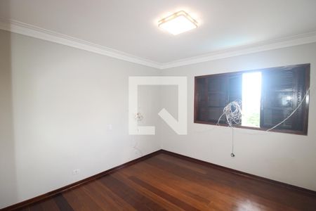 Quarto 2 de casa à venda com 7 quartos, 540m² em Jardim Franca, São Paulo