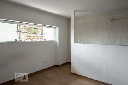 Quarto de kitnet/studio para alugar com 1 quarto, 35m² em Vila Charlote, São Paulo