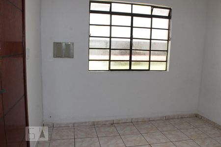 sala de casa para alugar com 2 quartos, 70m² em Jardim Penha, São Paulo