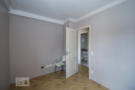 Apartamento à venda com 73m², 2 quartos e 2 vagasQuarto 1