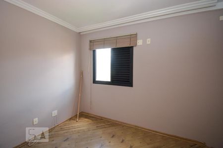 Apartamento à venda com 73m², 2 quartos e 2 vagasQuarto 1