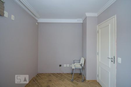 Apartamento à venda com 73m², 2 quartos e 2 vagasQuarto 1