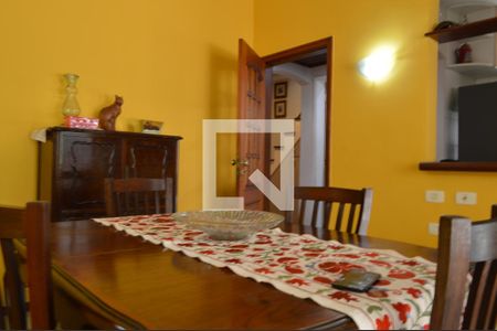 Casa à venda com 225m², 3 quartos e 3 vagasCopa