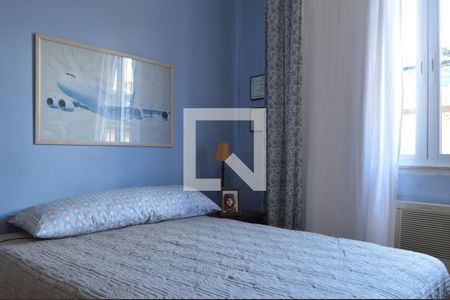 Casa à venda com 225m², 3 quartos e 3 vagasQuarto 3