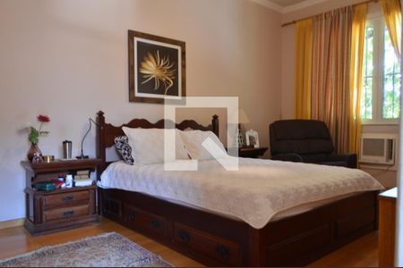 Casa à venda com 225m², 3 quartos e 3 vagasQuarto 1