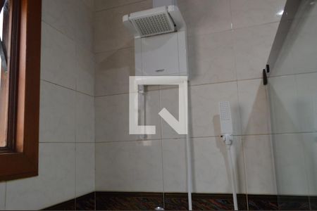 Casa à venda com 225m², 3 quartos e 3 vagasBanheiro 2