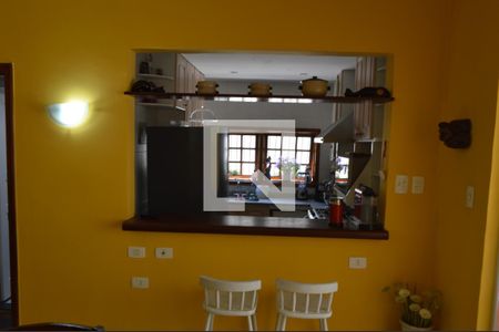 Casa à venda com 225m², 3 quartos e 3 vagasCopa