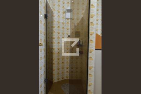 Casa à venda com 225m², 3 quartos e 3 vagasBanheiro 1