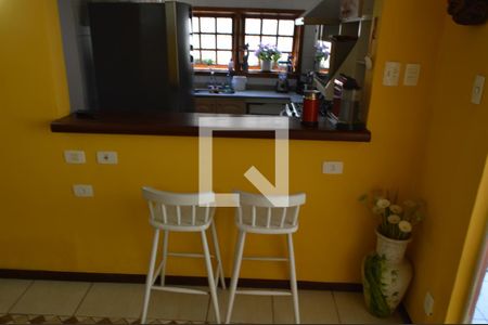 Casa à venda com 225m², 3 quartos e 3 vagasCopa