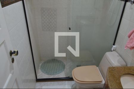 Casa à venda com 225m², 3 quartos e 3 vagasBanheiro 2