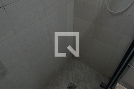 Casa à venda com 225m², 3 quartos e 3 vagasBanheiro 2