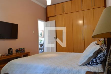Casa à venda com 225m², 3 quartos e 3 vagasQuarto 1