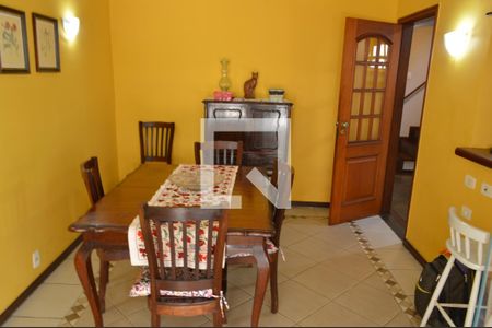 Casa à venda com 225m², 3 quartos e 3 vagasCopa 