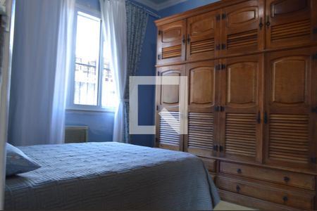 Casa à venda com 225m², 3 quartos e 3 vagasQuarto 3