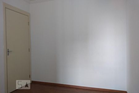 Quarto 1 de apartamento para alugar com 2 quartos, 45m² em Água Branca, São Paulo