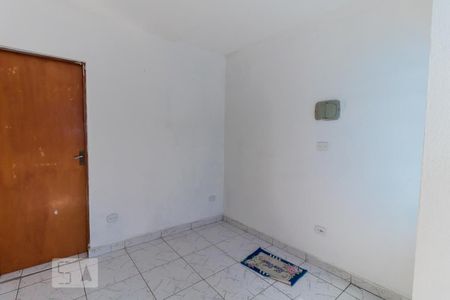 Casa à venda com 200m², 5 quartos e 5 vagasSala