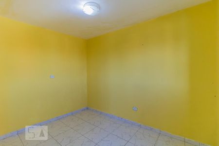 Casa à venda com 200m², 5 quartos e 5 vagasQuarto