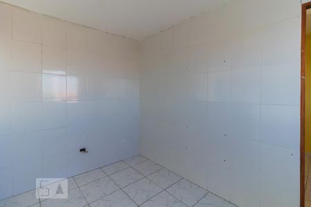 Casa à venda com 200m², 5 quartos e 5 vagasCozinha