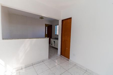 Casa à venda com 200m², 5 quartos e 5 vagasSala