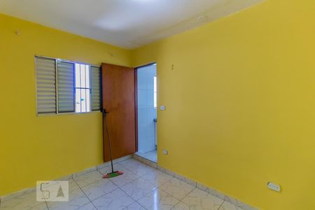 Casa à venda com 200m², 5 quartos e 5 vagasQuarto