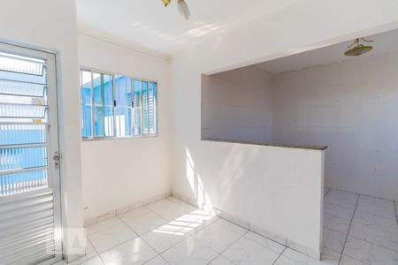 Casa à venda com 200m², 5 quartos e 5 vagasSala