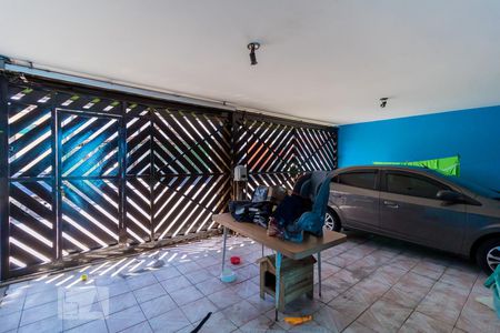 Casa à venda com 200m², 5 quartos e 5 vagasGaragem