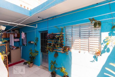 Casa à venda com 200m², 5 quartos e 5 vagasEdícola