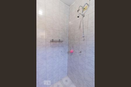 Casa à venda com 200m², 5 quartos e 5 vagasBanheiro da Suíte