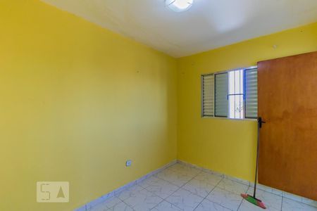 Casa à venda com 200m², 5 quartos e 5 vagasQuarto