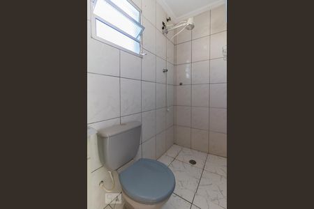 Casa à venda com 200m², 5 quartos e 5 vagasBanheiro