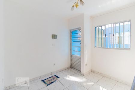 Casa à venda com 200m², 5 quartos e 5 vagasSala