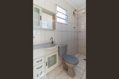 Casa à venda com 200m², 5 quartos e 5 vagasBanheiro