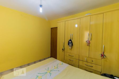 Casa à venda com 200m², 5 quartos e 5 vagasQuarto 3