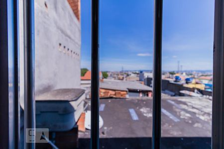 Casa à venda com 200m², 5 quartos e 5 vagasVista do Quarto