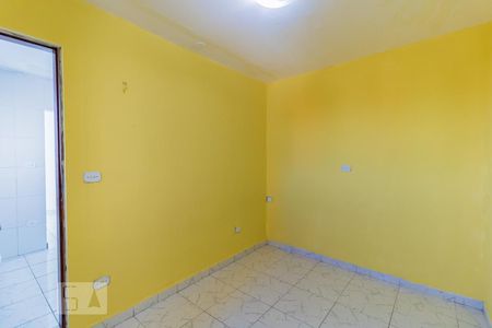 Casa à venda com 200m², 5 quartos e 5 vagasQuarto