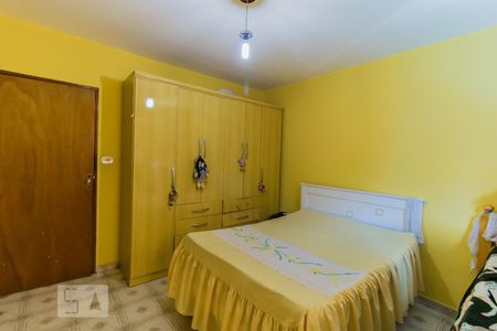 Casa à venda com 200m², 5 quartos e 5 vagasQuarto 3