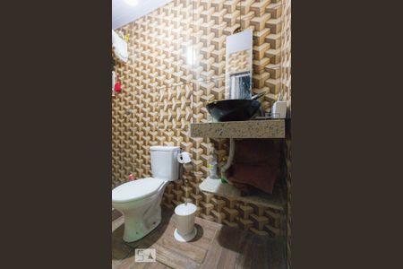 Apartamento à venda com 160m², 2 quartos e 1 vagaBanheiro