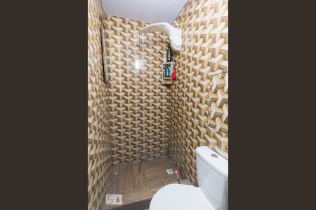 Apartamento à venda com 160m², 2 quartos e 1 vagaBanheiro