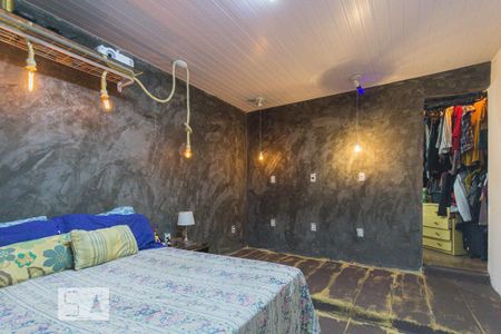 Quarto de apartamento à venda com 2 quartos, 160m² em Pechincha, Rio de Janeiro