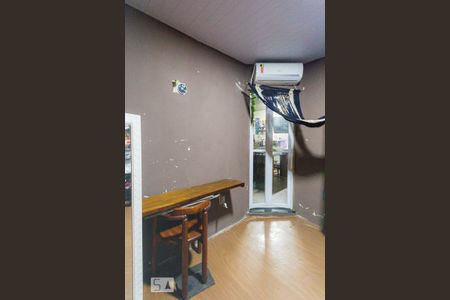 Sala de apartamento à venda com 2 quartos, 160m² em Pechincha, Rio de Janeiro