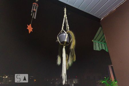 Apartamento à venda com 160m², 2 quartos e 1 vagaÁrea Externa