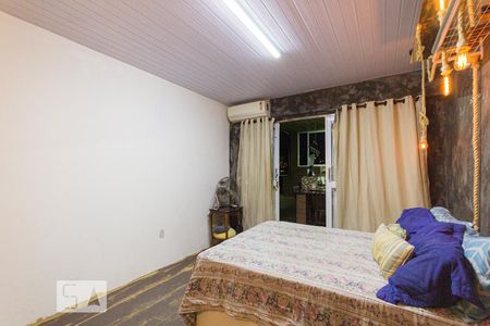 Quarto de apartamento à venda com 2 quartos, 160m² em Pechincha, Rio de Janeiro