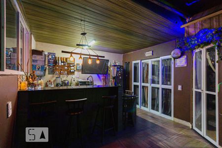 Apartamento à venda com 160m², 2 quartos e 1 vagaCozinha